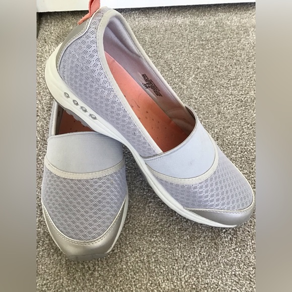Easy Spirit Shoes Easy Spirit Womens Shoes Poshmark